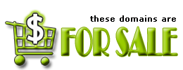 Domains zu Verkaufen