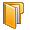 Kategorie-Liste